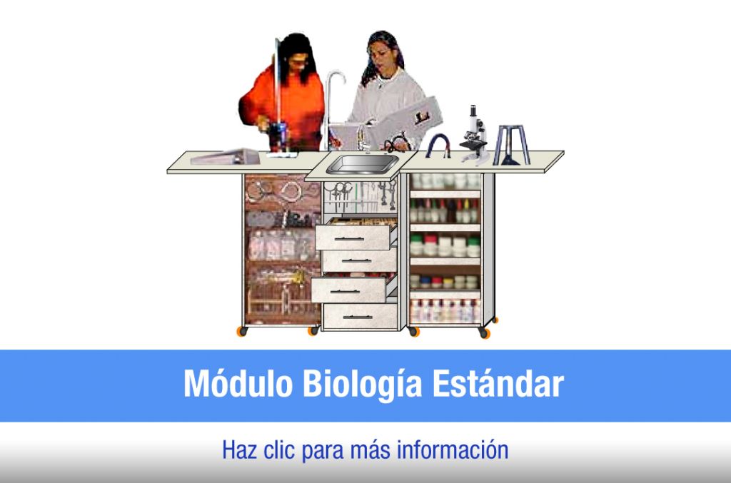 tl_files/2021/LABORATORIO OFEC/Modulo-Biologia-Estandar.jpg